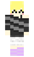 92399a73f5b439 minecraft skin