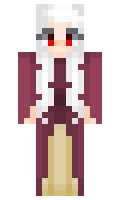 CobaltJarl minecraft skin