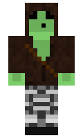 9239f11e351be3 minecraft skin