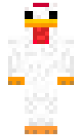 Jangofett787 minecraft skin