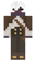 923ba5125d066b minecraft skin