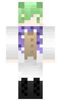 923ba9b6f77ff4 minecraft skin