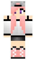 923bb71ae25078 minecraft skin