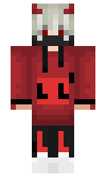 BananaTreeStar minecraft skin