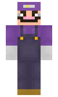 Ljm324 minecraft skin