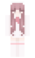 923c6e5db1d7f1 minecraft skin