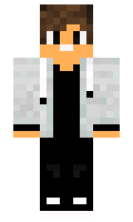 artem87 minecraft skin