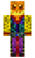 923da4bb774395 minecraft skin