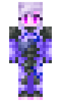 923e6e07b572ad minecraft skin