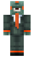 Jmanjelly minecraft skin