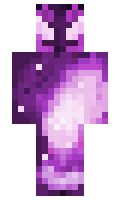 REMLIK1 minecraft skin