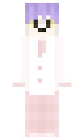 9240473f4a47a6 minecraft skin