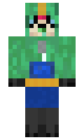 924148659a5782 minecraft skin