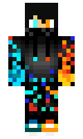 9241b0a9117e5b minecraft skin