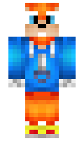 92423365c394dc minecraft skin