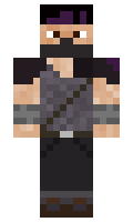 9242fd8c75a564 minecraft skin