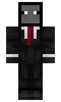 Xa0Cube112 minecraft skin