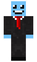 92454863720879 minecraft skin