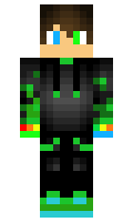 924632b700971e minecraft skin