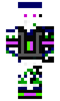 zarlo5899 minecraft skin