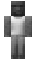 edi583 minecraft skin