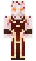 RXTTENCL0WN minecraft skin