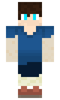 92496cfd0c9bf9 minecraft skin