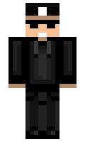 LFPPgames minecraft skin