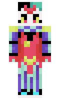 924ab9334e421a minecraft skin