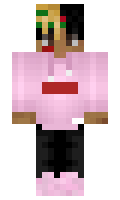adam24 minecraft skin