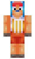 924cb2cc373fc8 minecraft skin