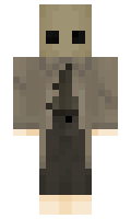 Nicoxia minecraft skin