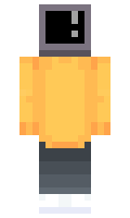 924fda1df1fa4e minecraft skin