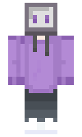9251280373d9eb minecraft skin
