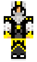 dragonfire209 minecraft skin