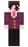 Halex08 minecraft skin