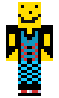 92534a66a071a8 minecraft skin