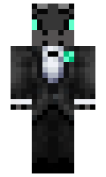 Dark1ng minecraft skin