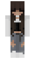 dxxrlinq minecraft skin