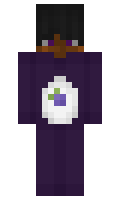 92559205b6b9d9 minecraft skin