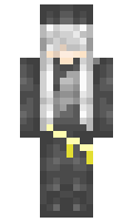 925660bd7f9c0e minecraft skin