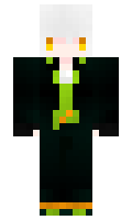 QWERT12345 minecraft skin