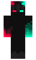 MaJla minecraft skin