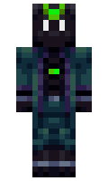 925c1fc5515647 minecraft skin
