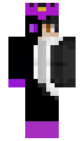925cf944869831 minecraft skin