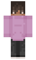 925d4b3ed4b157 minecraft skin