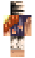 925dab6c6c2870 minecraft skin
