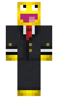 temu99 minecraft skin