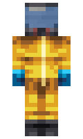 925e07a69b8cad minecraft skin