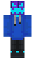 925e89021a6ecf minecraft skin